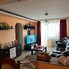 Apartament de vânzare 4 camere Primaverii - 175189AV - Poza 1 din 25 | BLITZ Botoșani | Poza10
