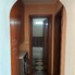 Apartament de vânzare 4 camere Primaverii - 175189AV - Poza 1 din 25 | BLITZ Botoșani | Poza24