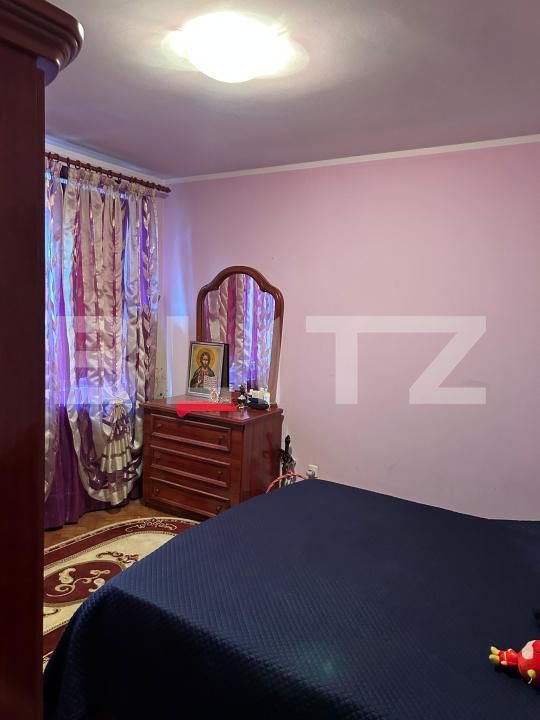 Apartament de vânzare 4 camere Primaverii - 175189AV | BLITZ Botoșani | Poza19