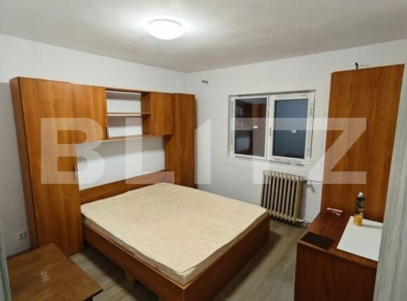 Apartament de vânzare 2 camere Central - 175215AV | BLITZ Botoșani | Poza5