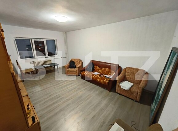 Apartament de vânzare 2 camere Central - 175215AV | BLITZ Botoșani | Poza1