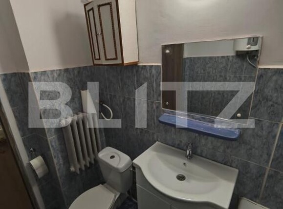 Apartament de vânzare 2 camere Central - 175215AV | BLITZ Botoșani | Poza6