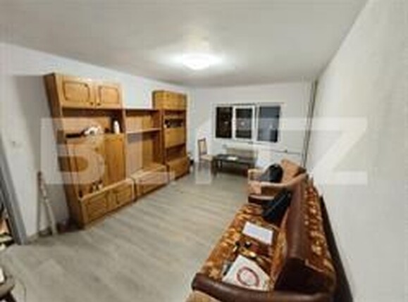 Apartament de vânzare 2 camere Central - 175215AV | BLITZ Botoșani | Poza4