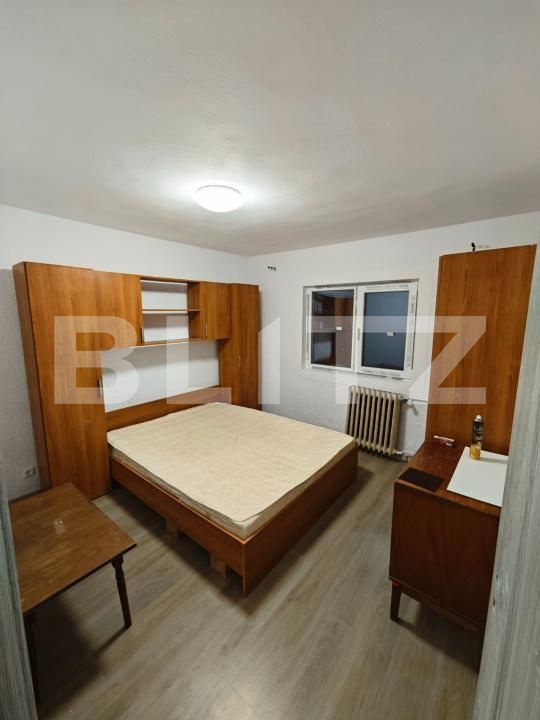 Apartament de vânzare 2 camere Central - 175215AV | BLITZ Botoșani | Poza5