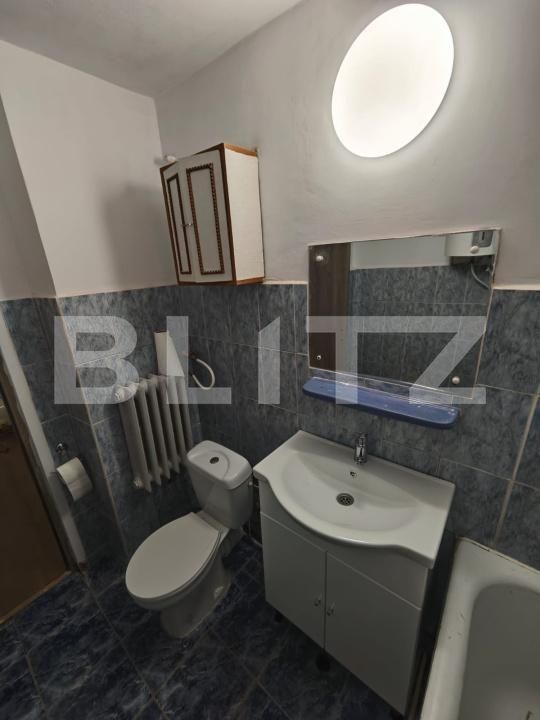 Apartament de vânzare 2 camere Central - 175215AV | BLITZ Botoșani | Poza6