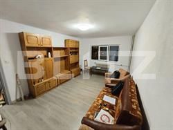 Apartament de vânzare 2 camere Central - 175215AV | BLITZ Botoșani | Poza4