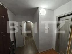 Apartament de vânzare 2 camere Central - 175215AV | BLITZ Botoșani | Poza2