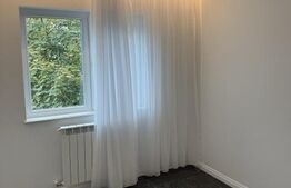 Apartament cu 3 camere, decomandat, 72 mp, zona Piață Mare