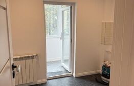 Apartament cu 3 camere, decomandat, 72 mp, zona Piață Mare