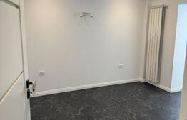 Apartament cu 3 camere, decomandat, 72 mp, zona Piață Mare