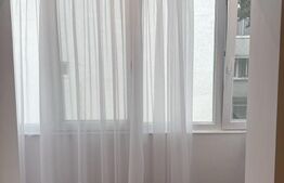 Apartament cu 3 camere, decomandat, 72 mp, zona Piață Mare