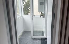 Apartament cu 3 camere, decomandat, 72 mp, zona Piață Mare