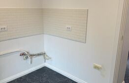 Apartament cu 3 camere, decomandat, 72 mp, zona Piață Mare