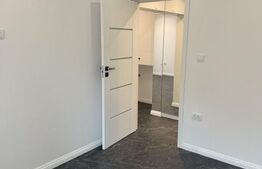 Apartament cu 3 camere, decomandat, 72 mp, zona Piață Mare