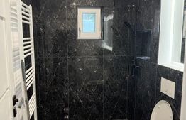 Apartament cu 3 camere, decomandat, 72 mp, zona Piață Mare