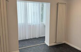 Apartament cu 3 camere, decomandat, 72 mp, zona Piață Mare