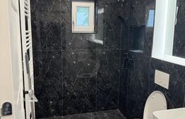 Apartament cu 3 camere, decomandat, 72 mp, zona Piață Mare