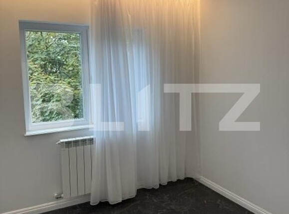 Apartament de vânzare 3 camere Ultracentral - 175253AV | BLITZ Botoșani | Poza13