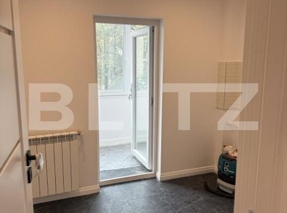 Apartament de vânzare 3 camere Ultracentral - 175253AV | BLITZ Botoșani | Poza5