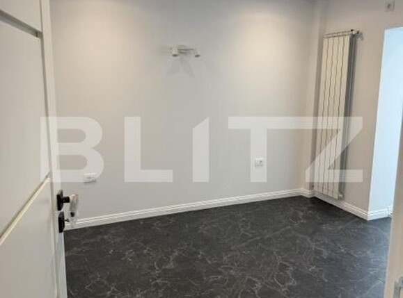 Apartament de vânzare 3 camere Ultracentral - 175253AV | BLITZ Botoșani | Poza15
