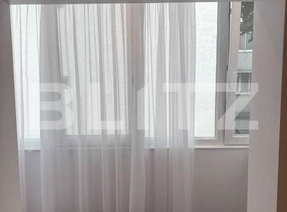 Apartament de vânzare 3 camere Ultracentral - 175253AV | BLITZ Botoșani | Poza17