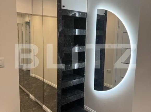 Apartament de vânzare 3 camere Ultracentral - 175253AV | BLITZ Botoșani | Poza10