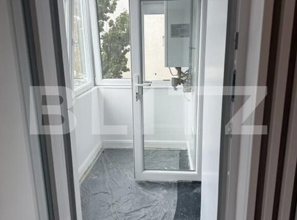 Apartament de vânzare 3 camere Ultracentral - 175253AV | BLITZ Botoșani | Poza4