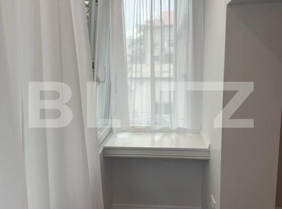 Apartament de vânzare 3 camere Ultracentral - 175253AV | BLITZ Botoșani | Poza18