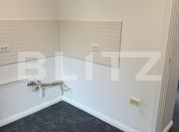 Apartament de vânzare 3 camere Ultracentral - 175253AV | BLITZ Botoșani | Poza7