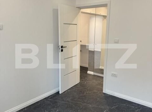 Apartament de vânzare 3 camere Ultracentral - 175253AV | BLITZ Botoșani | Poza14