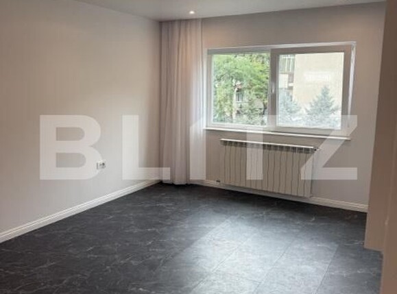 Apartament de vânzare 3 camere Ultracentral - 175253AV | BLITZ Botoșani | Poza1