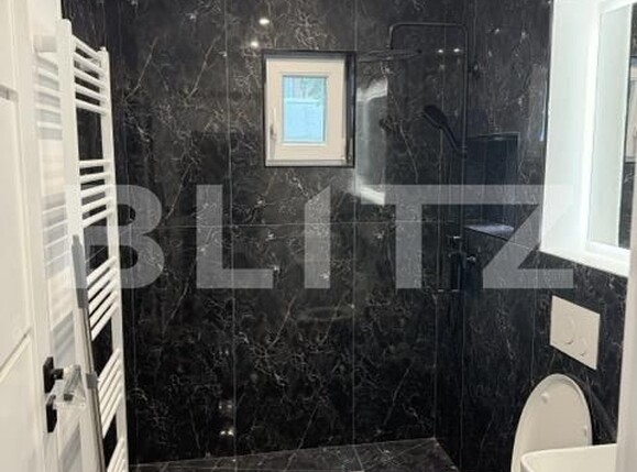 Apartament de vânzare 3 camere Ultracentral - 175253AV | BLITZ Botoșani | Poza19