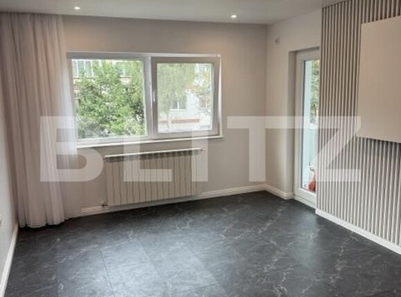 Apartament de vânzare 3 camere Ultracentral - 175253AV | BLITZ Botoșani | Poza3