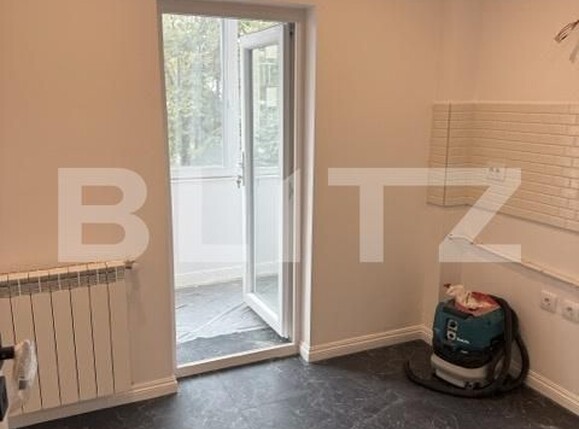 Apartament de vânzare 3 camere Ultracentral - 175253AV | BLITZ Botoșani | Poza8