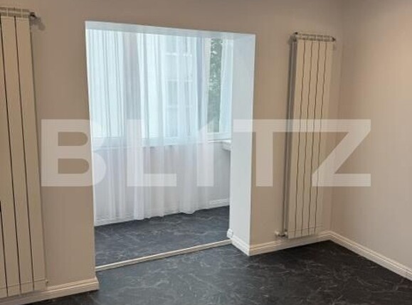 Apartament de vânzare 3 camere Ultracentral - 175253AV | BLITZ Botoșani | Poza16