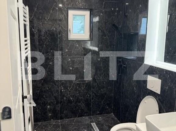 Apartament de vânzare 3 camere Ultracentral - 175253AV | BLITZ Botoșani | Poza20