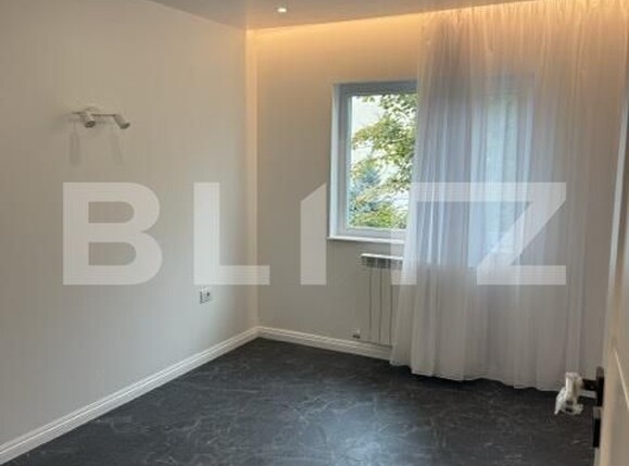 Apartament de vânzare 3 camere Ultracentral - 175253AV | BLITZ Botoșani | Poza12