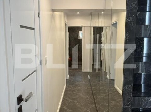 Apartament de vânzare 3 camere Ultracentral - 175253AV | BLITZ Botoșani | Poza9
