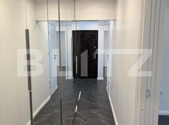 Apartament de vânzare 3 camere Ultracentral - 175253AV | BLITZ Botoșani | Poza21