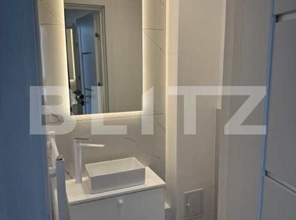 Apartament de vânzare 3 camere Ultracentral - 175253AV | BLITZ Botoșani | Poza2