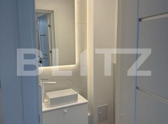 Apartament de vânzare 3 camere Ultracentral - 175253AV | BLITZ Botoșani | Poza11