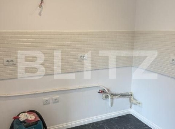 Apartament de vânzare 3 camere Ultracentral - 175253AV | BLITZ Botoșani | Poza6