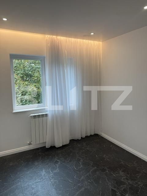 Apartament de vânzare 3 camere Ultracentral - 175253AV | BLITZ Botoșani | Poza13
