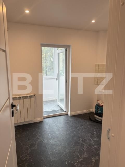 Apartament de vânzare 3 camere Ultracentral - 175253AV | BLITZ Botoșani | Poza5