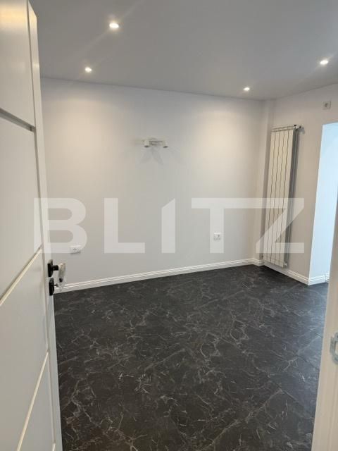 Apartament de vânzare 3 camere Ultracentral - 175253AV | BLITZ Botoșani | Poza15