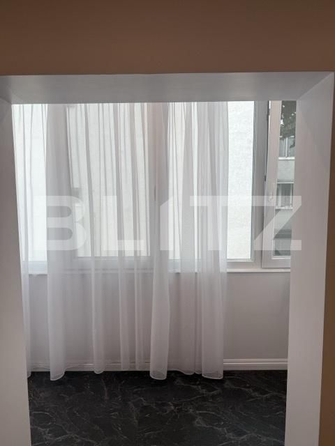 Apartament de vânzare 3 camere Ultracentral - 175253AV | BLITZ Botoșani | Poza17