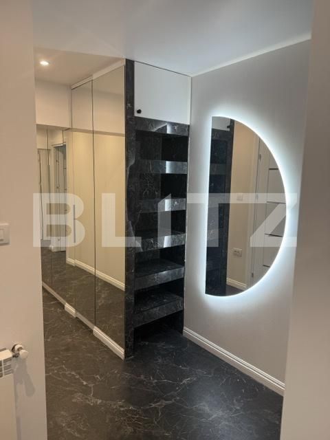 Apartament de vânzare 3 camere Ultracentral - 175253AV | BLITZ Botoșani | Poza10