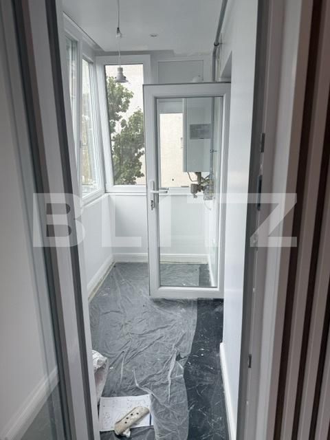 Apartament de vânzare 3 camere Ultracentral - 175253AV | BLITZ Botoșani | Poza4