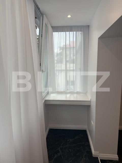 Apartament de vânzare 3 camere Ultracentral - 175253AV | BLITZ Botoșani | Poza18