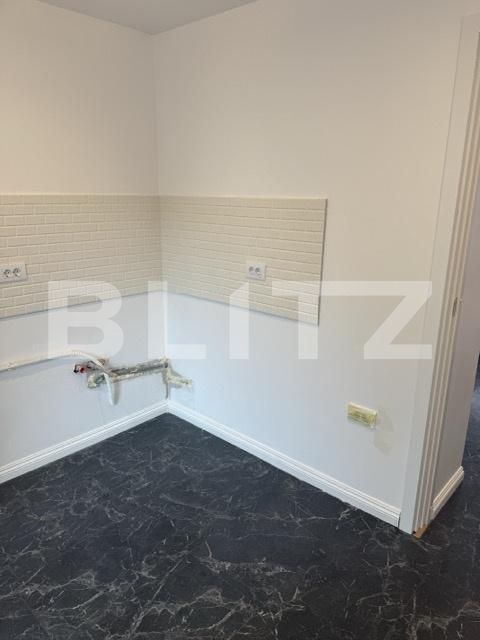Apartament de vânzare 3 camere Ultracentral - 175253AV | BLITZ Botoșani | Poza7
